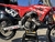 Honda Crf 450 R 2019 - GriffCars