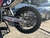 Honda Crf 450 R 2019 - comprar online