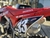 Honda Crf 450 R 2019 - GriffCars