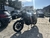 Bmw F 700 Gs 2017 43.971 km ·