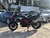 Bmw F 700 Gs 2017 43.971 km · - comprar online