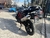 Bmw F 700 Gs 2017 43.971 km ·