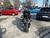 Bmw F 700 Gs 2017 43.971 km · - comprar online