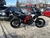 Bmw F 700 Gs 2017 43.971 km · en internet