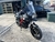 Bmw F 700 Gs 2017 43.971 km · - GriffCars