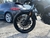 Bmw F 700 Gs 2017 43.971 km · - tienda online