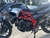 Imagen de Bmw F 700 Gs 2017 43.971 km ·