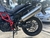 Imagen de Bmw F 700 Gs 2017 43.971 km ·