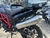 Bmw F 700 Gs 2017 43.971 km ·