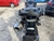 Bmw F 700 Gs 2017 43.971 km · - comprar online