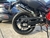 Bmw F 700 Gs 2017 43.971 km · en internet