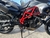 Bmw F 700 Gs 2017 43.971 km · - GriffCars