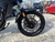 Bmw F 700 Gs 2017 43.971 km · - tienda online