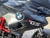 Imagen de Bmw F 700 Gs 2017 43.971 km ·