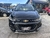 Chevrolet Tracker 1.8 Ltz+ 140cv 2017 104.085 km - comprar online