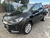 Chevrolet Tracker 1.8 Ltz+ 140cv 2017 104.085 km