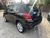 Chevrolet Tracker 1.8 Ltz+ 140cv 2017 104.085 km - GriffCars