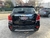 Chevrolet Tracker 1.8 Ltz+ 140cv 2017 104.085 km - tienda online