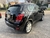 Imagen de Chevrolet Tracker 1.8 Ltz+ 140cv 2017 104.085 km