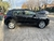 Chevrolet Tracker 1.8 Ltz+ 140cv 2017 104.085 km