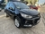 Chevrolet Tracker 1.8 Ltz+ 140cv 2017 104.085 km en internet