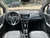 Imagen de Chevrolet Tracker 1.8 Ltz+ 140cv 2017 104.085 km