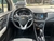 Chevrolet Tracker 1.8 Ltz+ 140cv 2017 104.085 km