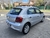 Imagen de Volkswagen Gol Trend 1.6 Comfortline 101cv 2018 125.430 km ·