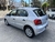 Volkswagen Gol Trend 1.6 Comfortline 101cv 2018 125.430 km · - GriffCars