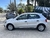 Volkswagen Gol Trend 1.6 Comfortline 101cv 2018 125.430 km ·