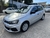 Volkswagen Gol Trend 1.6 Comfortline 101cv 2018 125.430 km ·