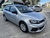 Volkswagen Gol Trend 1.6 Comfortline 101cv 2018 125.430 km · en internet