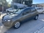 Volkswagen Gol Trend 1.6 Trendline 101cv 2015 110.620 km