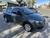 Volkswagen Gol Trend 1.6 Trendline 101cv 2015 110.620 km en internet