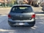 Volkswagen Gol Trend 1.6 Trendline 101cv 2015 110.620 km - tienda online