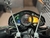 Bajaj Rouser Ns 200 2016 | 20.048 km - GriffCars