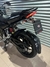 Bajaj Rouser Ns 200 2016 | 20.048 km - tienda online