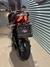 Imagen de Bajaj Rouser Ns 200 2016 | 20.048 km