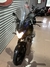 Imagen de Bajaj Rouser Ns 200 2016 | 20.048 km