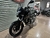 Bajaj Rouser Ns 200 2016 | 20.048 km en internet