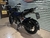 Bajaj Rouser Ns 200 2016 | 20.048 km