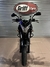 Bajaj Rouser Ns 200 2016 | 20.048 km - GriffCars