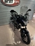 Bajaj Rouser Ns 200 2016 | 20.048 km - tienda online