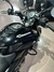 Bajaj Rouser Ns 200 2016 | 20.048 km - comprar online