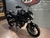 Bajaj Rouser Ns 200 2016 | 20.048 km - comprar online