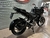 Bajaj Rouser Ns 200 2016 | 20.048 km - GriffCars