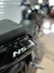 Bajaj Rouser Ns 200 2016 | 20.048 km - tienda online