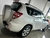 Imagen de Toyota RAV4 2.4 4x4 At 2011 201.300 km