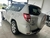 Toyota RAV4 2.4 4x4 At 2011 201.300 km - GriffCars