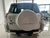 Toyota RAV4 2.4 4x4 At 2011 201.300 km - tienda online